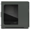Корпус PHANTEKS Enthoo Pro M Titanium Green (PH-ES515P_TG)