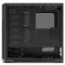 Корпус PHANTEKS Enthoo Pro M Titanium Green (PH-ES515P_TG)