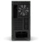 Корпус PHANTEKS Enthoo Pro M Titanium Green (PH-ES515P_TG)