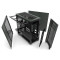 Корпус PHANTEKS Enthoo Pro M Titanium Green (PH-ES515P_TG)