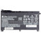 Акумулятор POWERPLANT для ноутбуків HP Omen 15 (BI03XL) 11.34V/3440mAh/39Wh (NB461769)