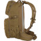 Тактический рюкзак TASMANIAN TIGER Modular Combat Pack Coyote Brown (7265.346)