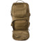 Тактический рюкзак TASMANIAN TIGER Modular Combat Pack Coyote Brown (7265.346)