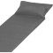 Самонадувний килимок з подушкою SPRINGOS PM035