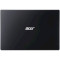 Ноутбук ACER Aspire 3 A315-23-A4HT Charcoal Black (NX.HVTEU.037)