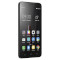 Смартфон LENOVO Vibe C A2020 1/8GB Black