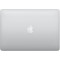 Ноутбук APPLE A2338 MacBook Pro 13" M1 8/512GB Silver (MYDC2ZE/A)