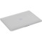 Ноутбук APPLE A2338 MacBook Pro 13" M1 8/512GB Silver (MYDC2ZE/A)