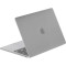 Ноутбук APPLE A2338 MacBook Pro 13" M1 8/512GB Space Gray (MYD92ZE/A)