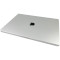 Ноутбук APPLE A2485 MacBook Pro 16" M1 Pro 16/512GB Silver (MK1E3RU/A)