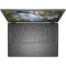 Ноутбук DELL Latitude 3510 Black (210-AVLN-2012ITDEV)