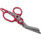 Мультитул спасательный LEATHERMAN Raptor Response Crimson (832965)