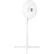 Вентилятор підлоговий ECG FS 40A White