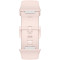 Смарт-годинник HUAWEI Watch Fit 2 Sakura Pink (55028896)