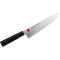 Шеф-ніж KASUMI Tora Chef Knife 200мм (K-36851)