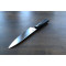 Шеф-ніж KASUMI Tora Chef Knife 200мм (K-36851)