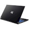 Ноутбук DREAM MACHINES RG3060-15 Black (RG3060-15UA32)