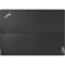 Ноутбук LENOVO ThinkPad X12 Black (20UV000FRT)