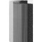 Очищувач повітря XIAOMI Smart Air Purifier 4 Lite (BHR5274GL)