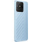 Смартфон REALME Narzo 50A 4/64GB Oxygen Blue