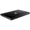 Ноутбук DREAM MACHINES RG3060-15 Black (RG3060-15UA37)