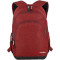 Рюкзак TRAVELITE Kick Off Backpack L Red (006918-10)