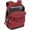 Рюкзак TRAVELITE Kick Off Backpack L Red (006918-10)