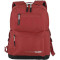 Рюкзак TRAVELITE Kick Off Backpack M Red (006917-10)