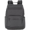 Рюкзак TRAVELITE Meet 17L Anthracite (001842-04)