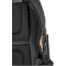 Рюкзак TRAVELITE Meet 17L Anthracite (001842-04)