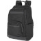 Рюкзак TRAVELITE Meet 17L Black (001842-01)