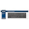 Клавіатура SVEN Standard 303 Power Black (00600175)