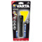 Фонарь VARTA 3 Watt LED High Optics Light 3AAA (18810 101 421)