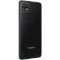 Смартфон SAMSUNG Galaxy A22 5G 4/64GB Gray (SM-A226BZAUSER)