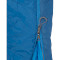 Спальный мешок PINGUIN Savana PFM 185 0°C Blue Left (236156)