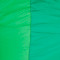 Спальный мешок PINGUIN Savana PFM 185 0°C Green Right (236248)