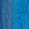 Спальный мешок PINGUIN Savana PFM 195 0°C Blue Left (236354)