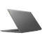 Ноутбук LENOVO IdeaPad 3 15ITL6 Arctic Gray (82H800ULRA)