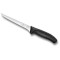 Ніж кухонний для обвалки VICTORINOX SwissClassic Boning Knife 150мм (6.8413.15G)