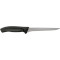 Ніж кухонний для обвалки VICTORINOX SwissClassic Boning Knife 150мм (6.8413.15G)