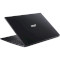 Ноутбук ACER Aspire 3 A315-23-A2CT Charcoal Black (NX.HVTEU.02P)