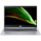 Ноутбук ACER Aspire 5 A515-45-R58W Pure Silver (NX.A84EP.00E)