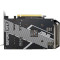 Відеокарта ASUS Dual GeForce RTX 3060 V2 12GB GDDR6 (DUAL-RTX3060-12G-V2)