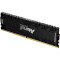 Модуль пам'яті KINGSTON FURY Renegade DDR4 4000MHz 16GB (KF440C19RB1/16)