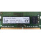 Модуль пам'яті KINGSTON SO-DIMM DDR4 3200MHz 8GB (HP32D4S2S1ME-8)