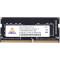 Модуль пам'яті NEOFORZA Plug-n-Play SO-DIMM DDR4 3200MHz 8GB