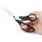 Кухонні ножиці VICTORINOX All-Purpose Scissors 230мм (VX80999.23)
