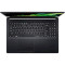 Ноутбук ACER Aspire 3 A315-34-P538 Charcoal Black (NX.HE3EU.042)