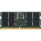 Модуль пам'яті KINGSTON KVR ValueRAM SO-DIMM DDR5 4800MHz 32GB (KVR48S40BD8-32)