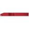 Овощечистка VICTORINOX Rapid Peeler Red 110мм (6.0930.1)